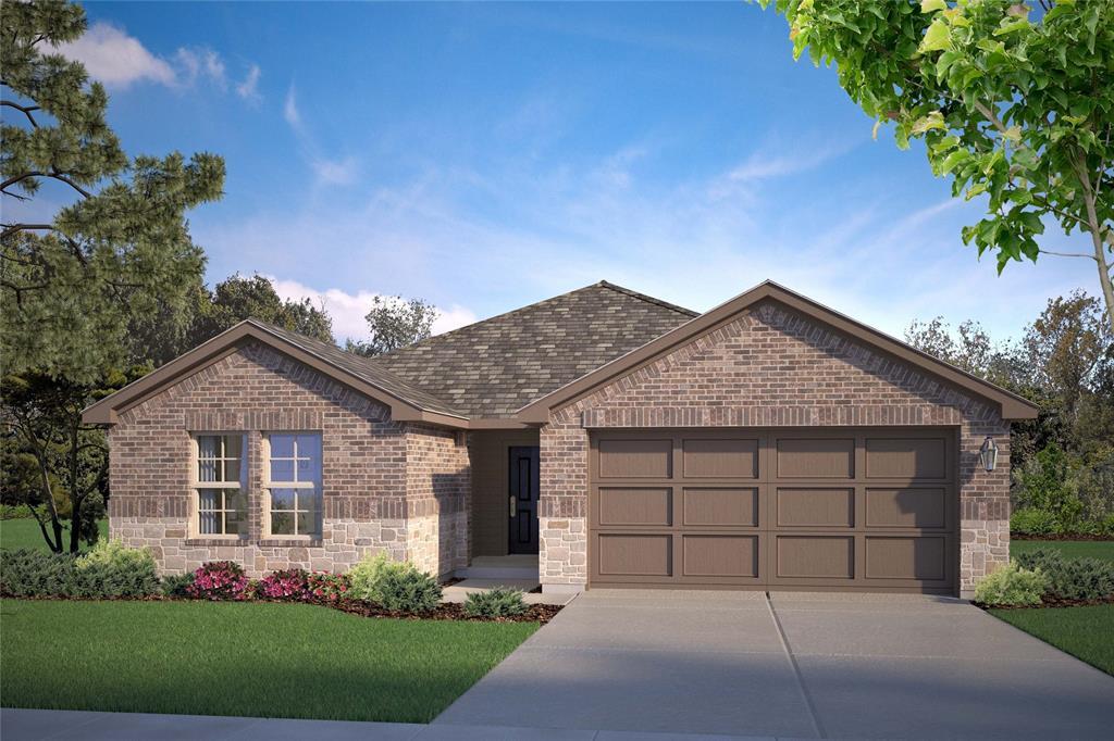 Foto principal - 124 Caraway Ct