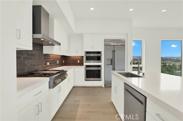 Foto del edificio - 3715 Rivington