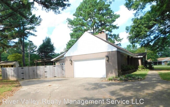 Building Photo - 5 br, 3 bath House - 212 S Arlington