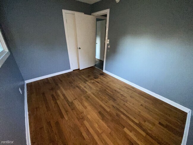 Foto del edificio - 2 br, 1 bath House - 607 Brevard St