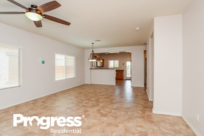 Foto del edificio - 5058 S 111th St