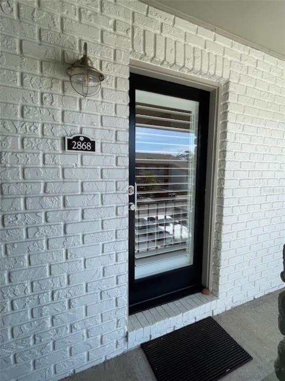 Foto del edificio - 2868 Plaza Terrace Dr