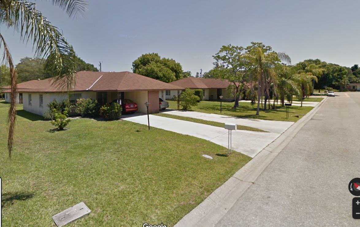 Primary Photo - 1423 22nd Ave E