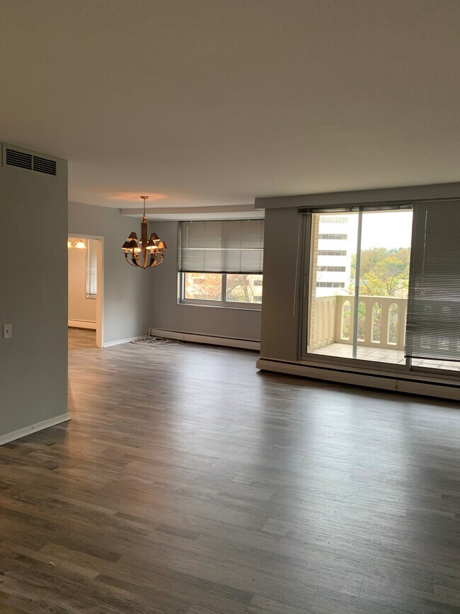 Photo - 191 Presidential Blvd Apartment