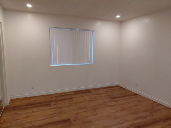 Building Photo - 21645 Powhatan Rd