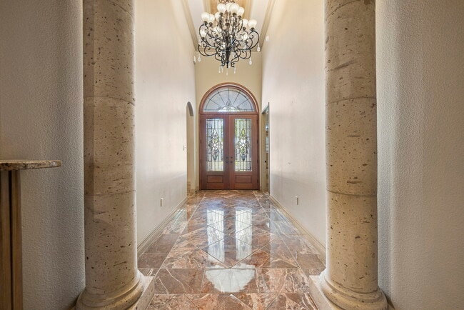 Foto del edificio - 3805 Kangaroo Ct