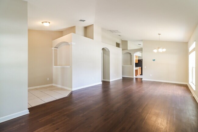 Building Photo - 11510 Misty Isle Ln