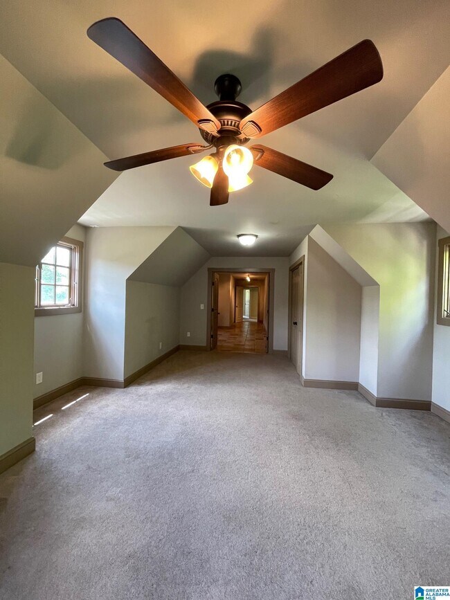 Foto del edificio - 309 Stonebrook Cir