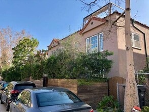 Building Photo - 1628 Westerly Terrace