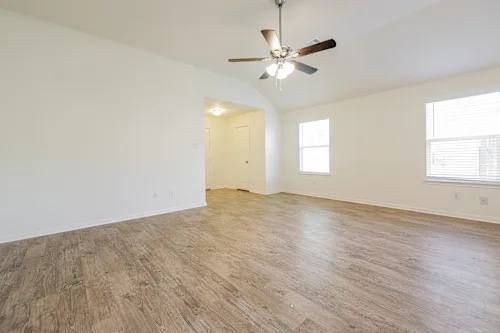 Foto del edificio - 930 Doubletree Glen Dr