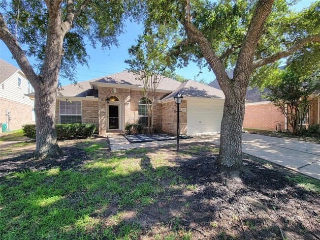 Building Photo - 12307 Shadowvista Dr