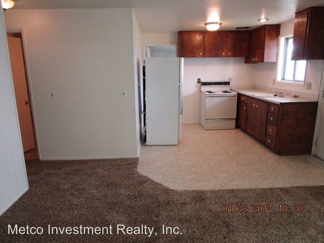 Building Photo - 2 br, 1 bath House - 345 Fountain