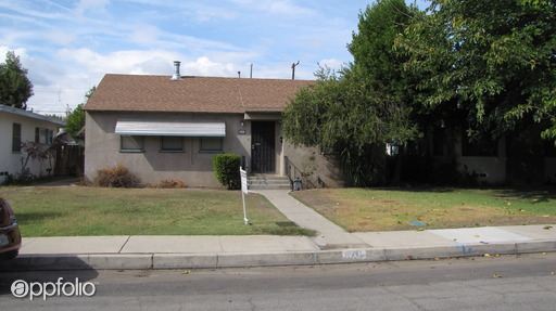 Primary Photo - 241 Western Dr
