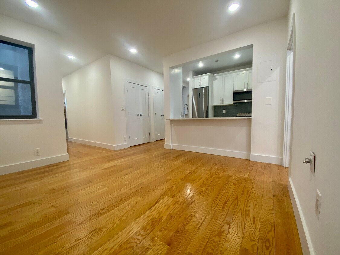 539 Lenox Ave Unit 4D, NewYorkCity, NY 10037 Apartment for Rent in