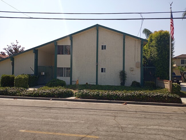 Building Photo - 11520 186th St