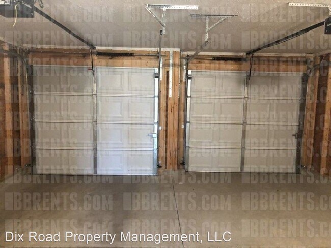 Building Photo - 4 br, 2.5 bath House - 103 Kaitlin Way,