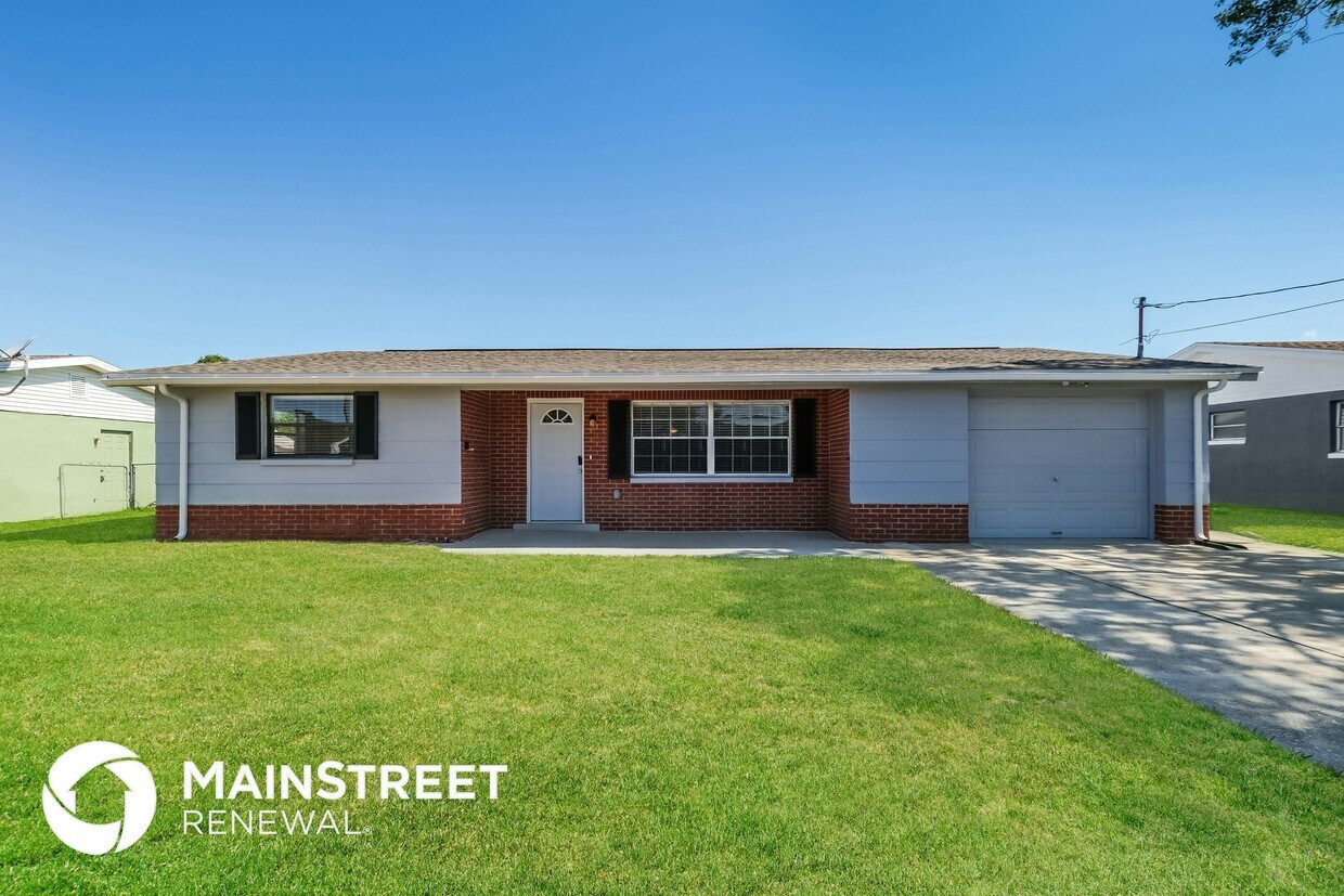 Primary Photo - 1546 Linstock Dr