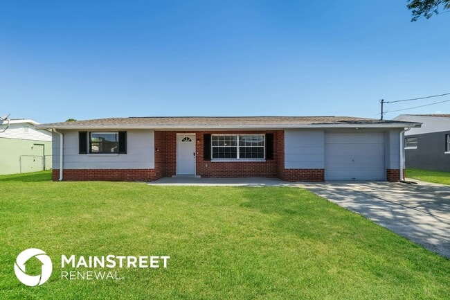Building Photo - 1546 Linstock Dr