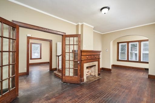 Building Photo - East Akron 3 Bed Home Available (Open to S...