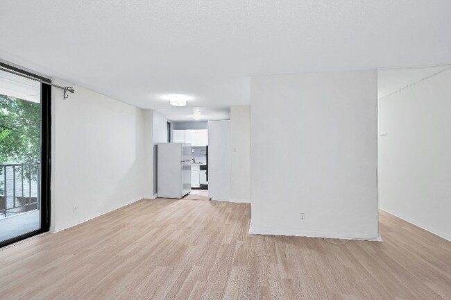 Foto del edificio - 2201 New Hampshire Ave NW