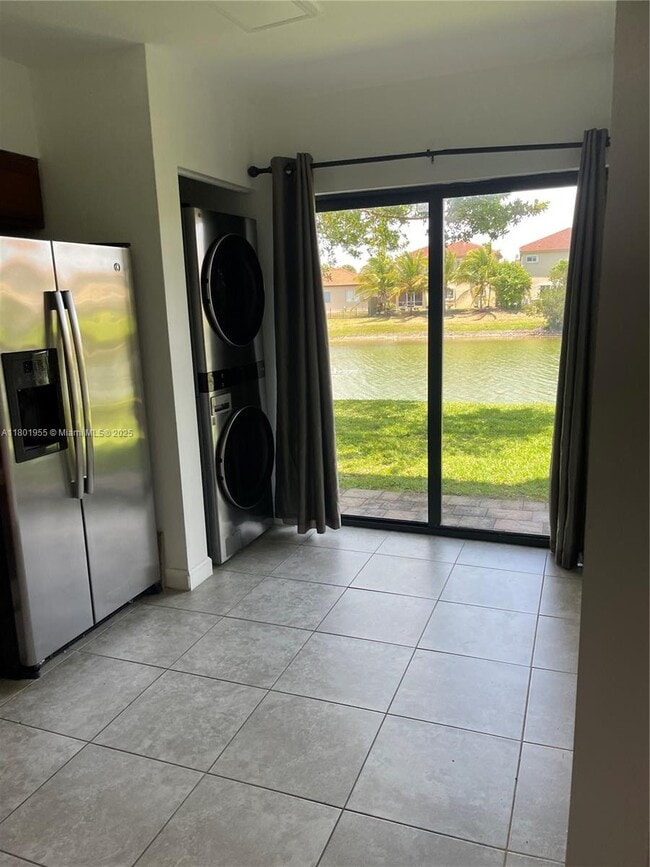 Foto del edificio - 22301 SW 88th Pl