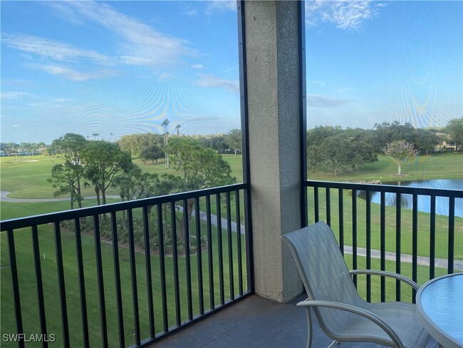 Foto del edificio - 210 Vintage Cir