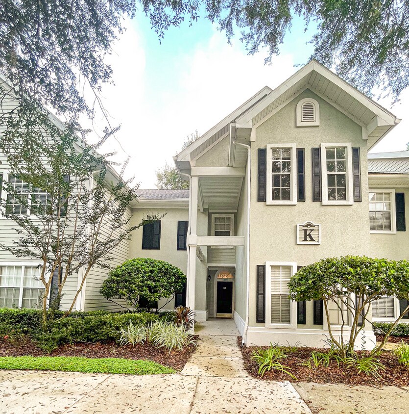 Foto principal - 2/2 Haile Condo K59 - Available Dec 15th