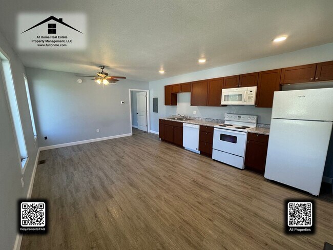 Foto del edificio - 5060 County Road 306