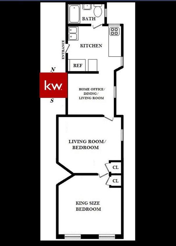 Foto del edificio - 407 East 77th Street
