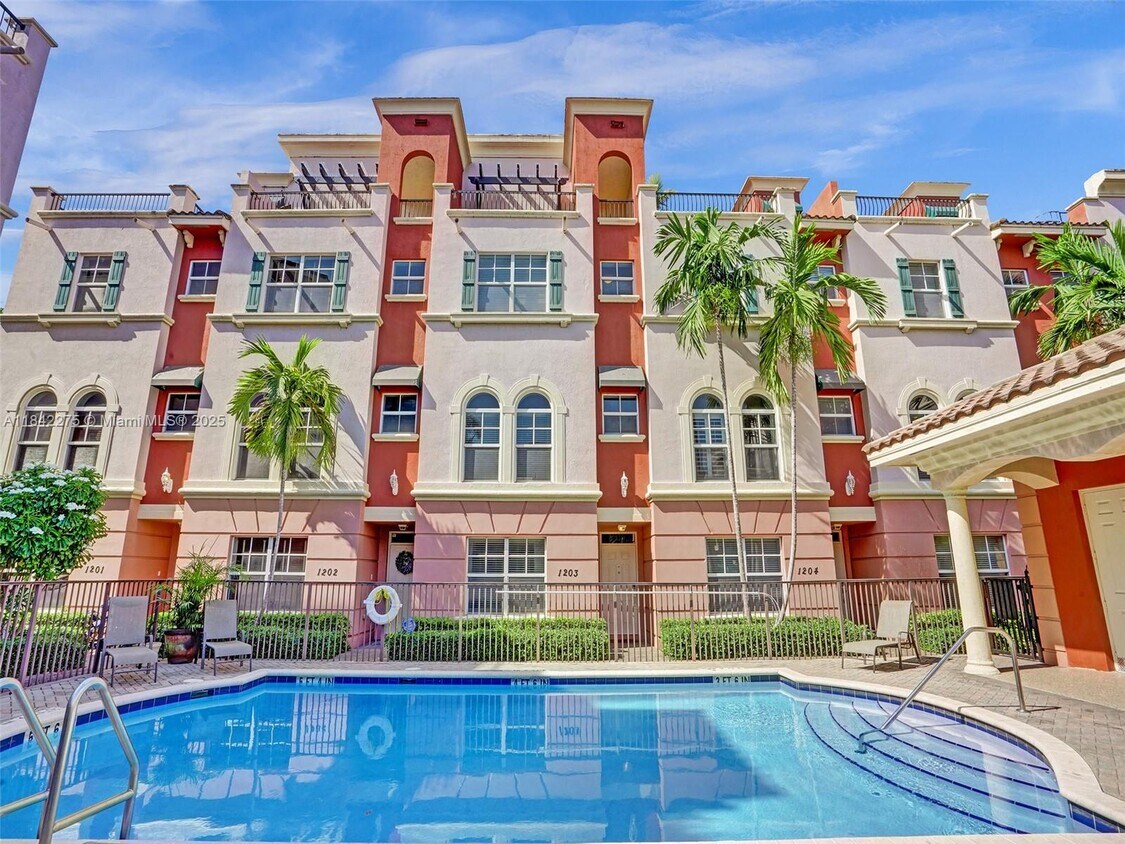 Foto principal - 1033 NE 17th Way