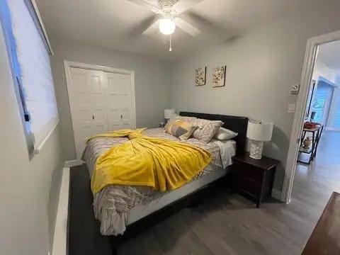 Photo du bâtiment - 11483 Rue Joseph-Casavant
