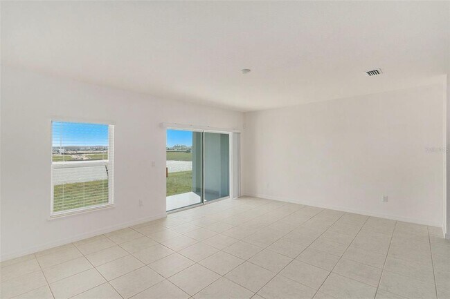 Foto del edificio - 32128 Pond Apple Bnd