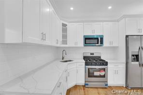 Foto del edificio - 196 Brighton 10th St