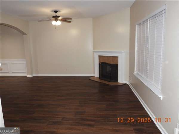 Foto del edificio - 50 Palomino Trail NE