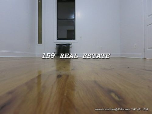 Building Photo - 839 Riverside Dr