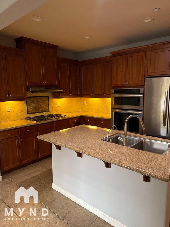 Building Photo - 3126 Fioli Way