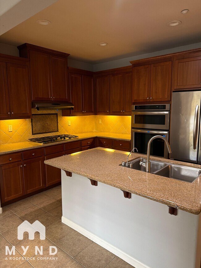 Foto del edificio - 3126 Fioli Way