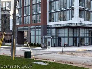 Building Photo - 2088 James St