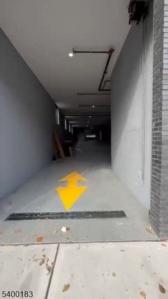 Foto del edificio - 197 12th Ave