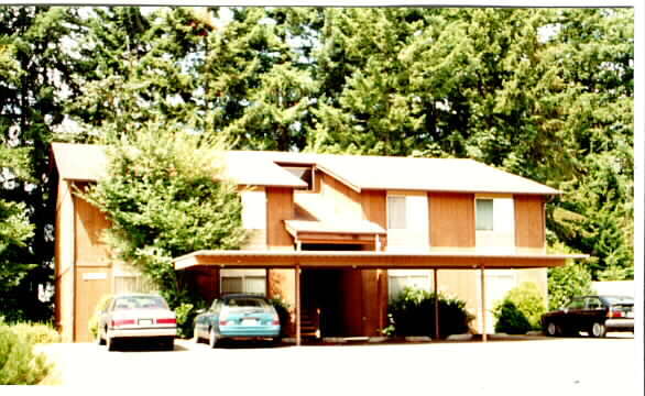 Building Photo - 13212 98th Ave. Ct E