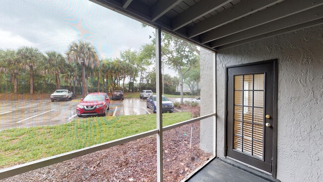Interior Photo - Altamira Place Apartment Homes