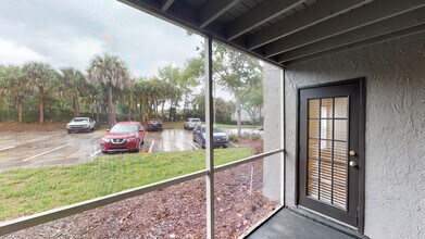 Interior Photo - Altamira Place Apartment Homes