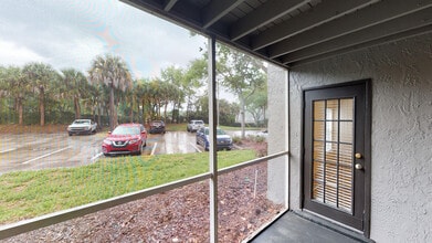 Interior Photo - Altamira Place Apartment Homes