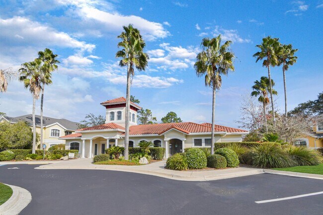 Foto del edificio - 2231 Vista Cove Rd