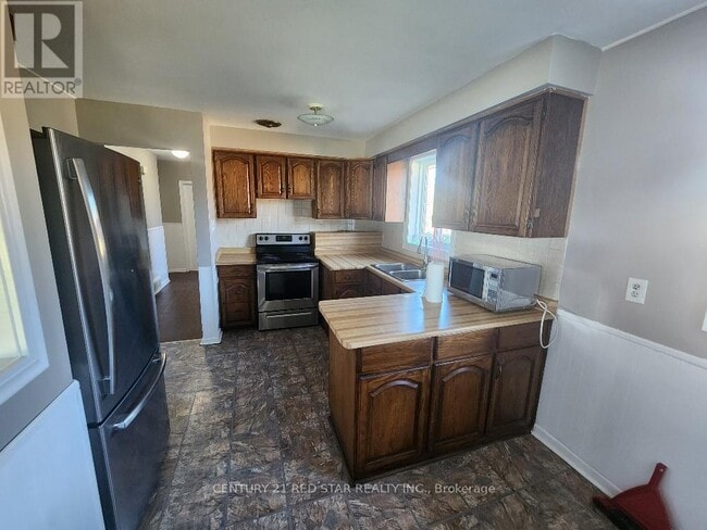 Building Photo - 56 Arkley Crescent