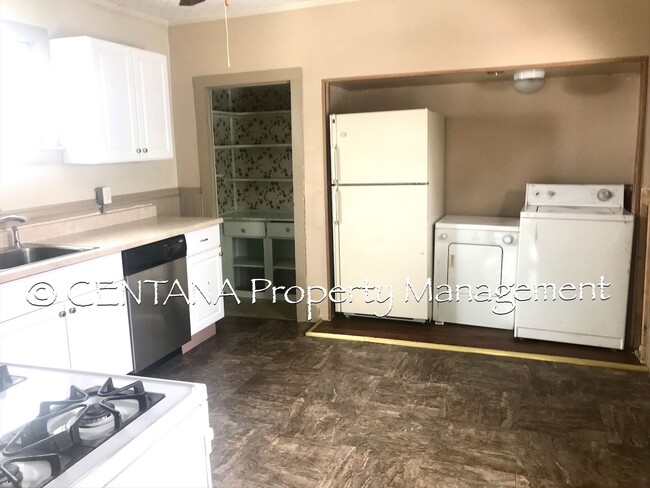 Foto del edificio - 1119-1119 1/2 1st St