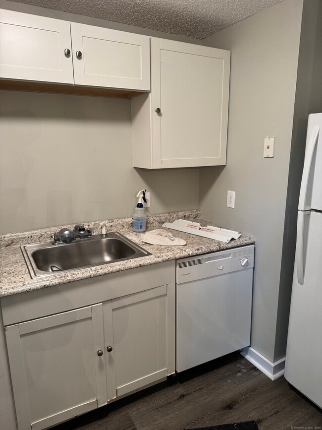 Building Photo - 241 Burgundy Hill Ln