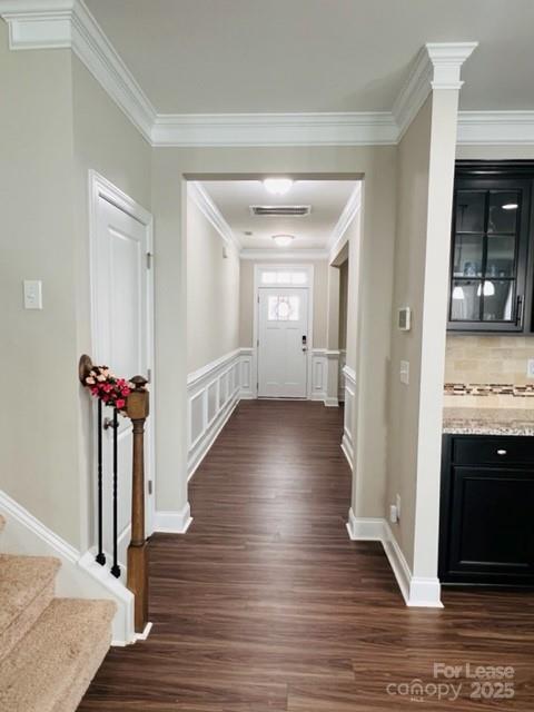 Foto del edificio - 111 Yellow Birch Loop