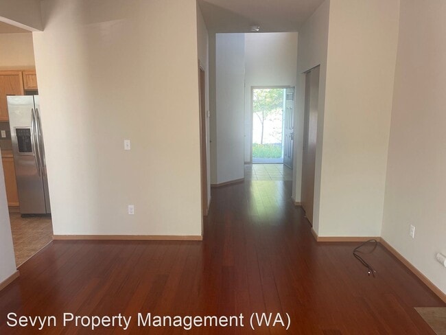 Building Photo - 3 br, 2.5 bath House - 2616 129th St. SW