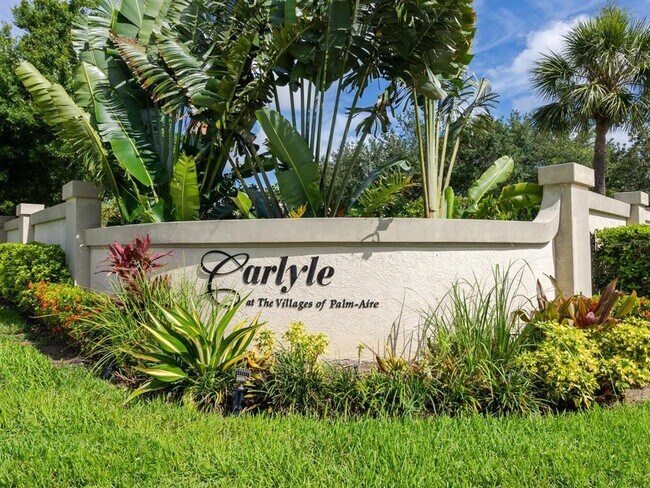 Building Photo - 6754 W Country Club Ln